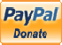 PayPal: Donate